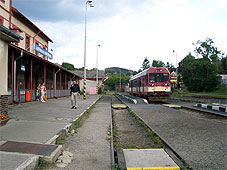 min 263 5.jpg min 263 5.jpg